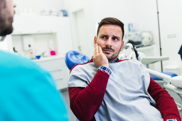Sleep Apnea Treatment in Fountain Green, UT