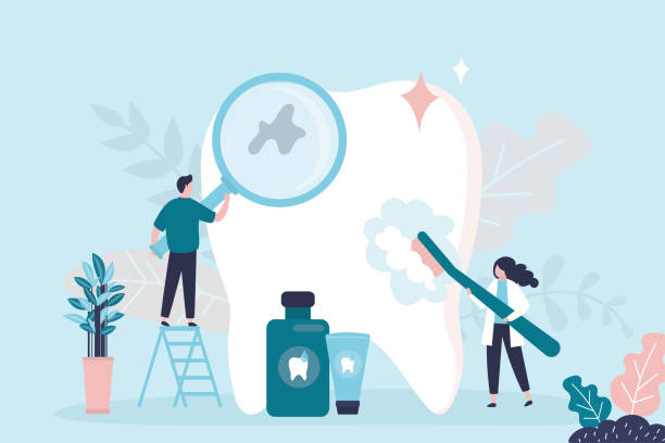 Laser Dentistry in Fountain Green, UT