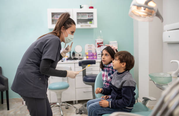 Best Traditional Braces  in Fountain Green, UT