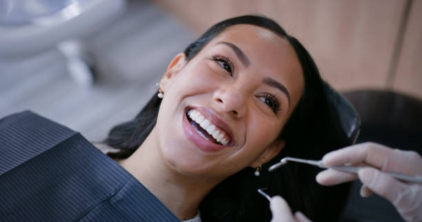 Best General Dentistry  in Fountain Green, UT