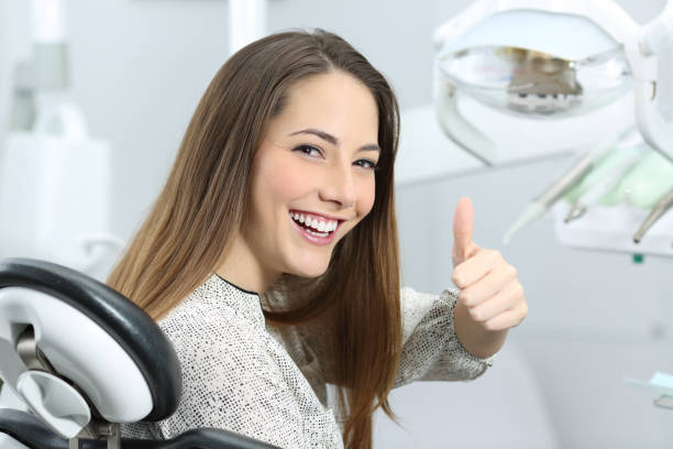 Best Dental X-Rays and Imaging  in Fountain Green, UT