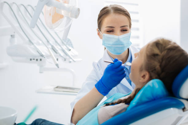 Best Veneers and Lumineers  in Fountain Green, UT