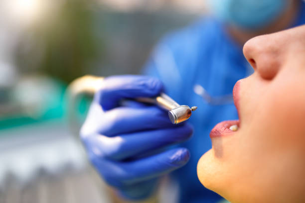 Best Emergency Dental Care  in Fountain Green, UT